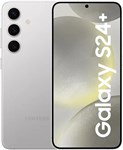 Galaxy S24 PLUS 256GB グレー SIMフリー　【A級】 Samsung Galaxy S24+ 5G 256GB 12GB RAM Dual (SM-S926B) preturi